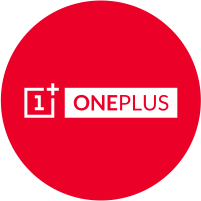  brandlogo